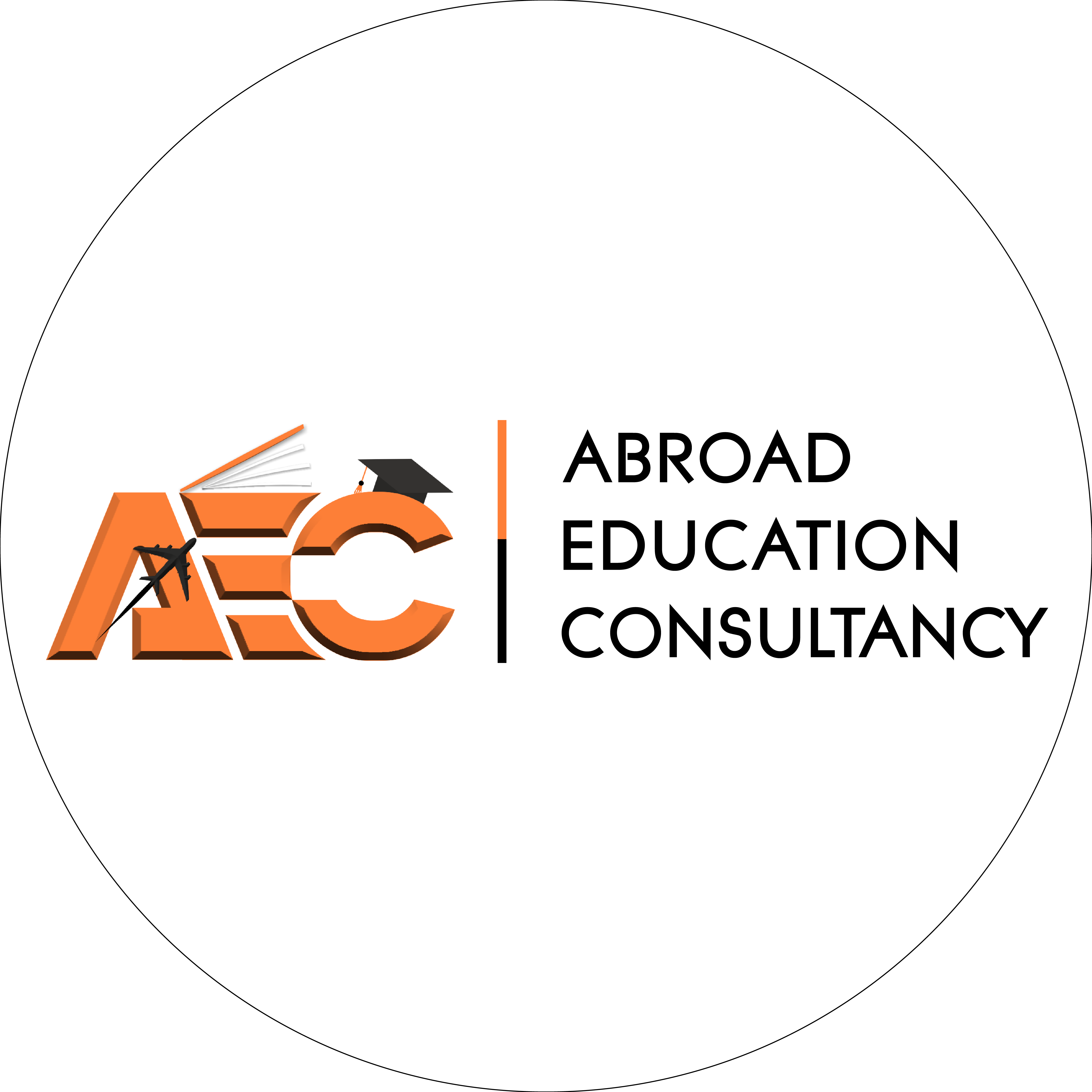 abroadeducation