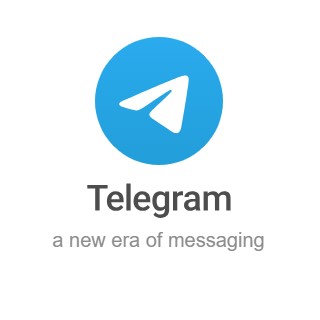 telegramzw135