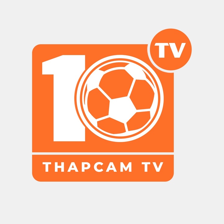 Thapcamtv