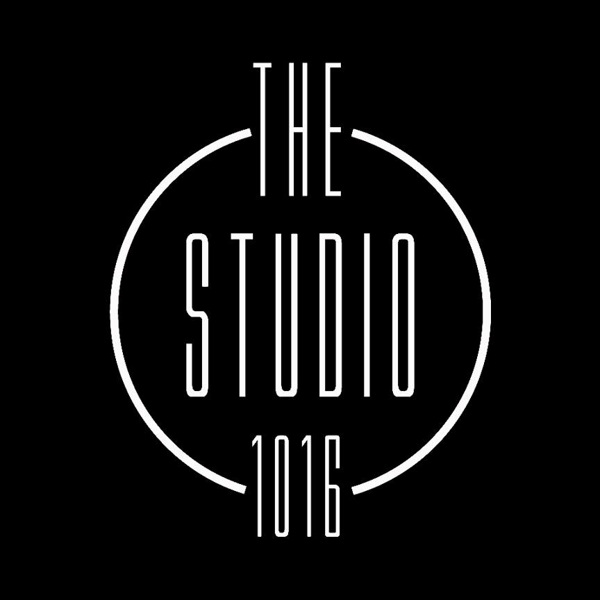 thestudio1016