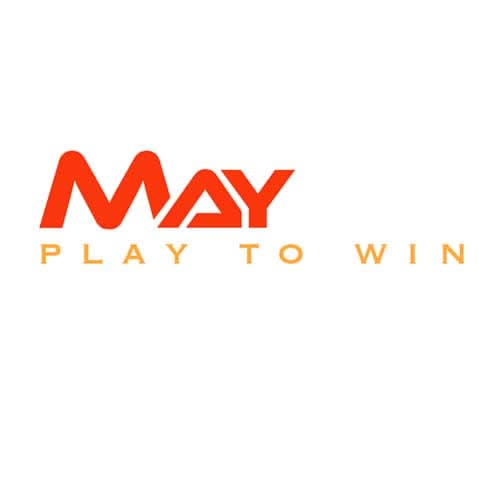 may88lv1