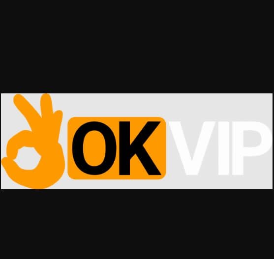 okvipee1 okvipee1