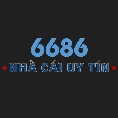 Nhà cái uy tín
