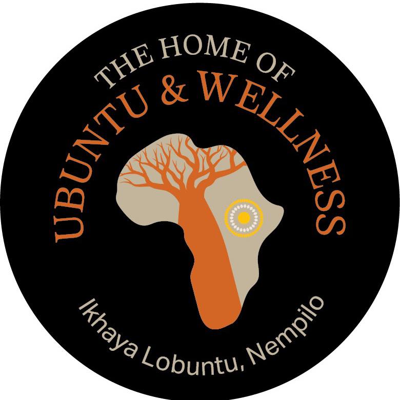 Home of UBUNTU & Wellness