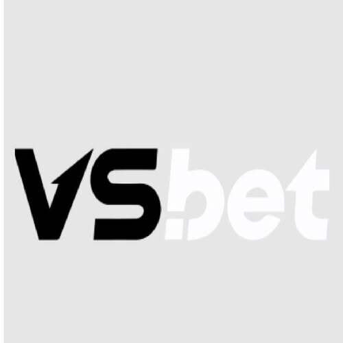 Vsbet taitroCLBrealMadrid