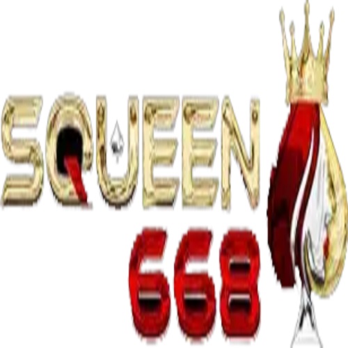 SQUEEN668