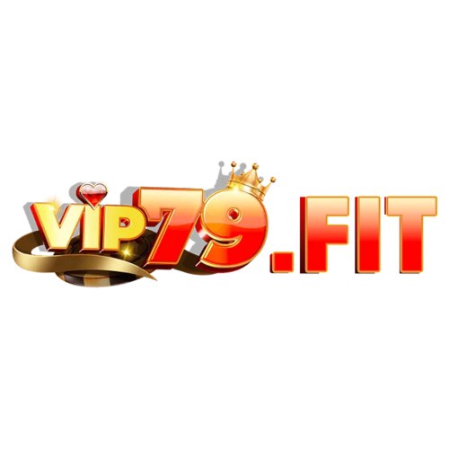 vip79fit vip79fit