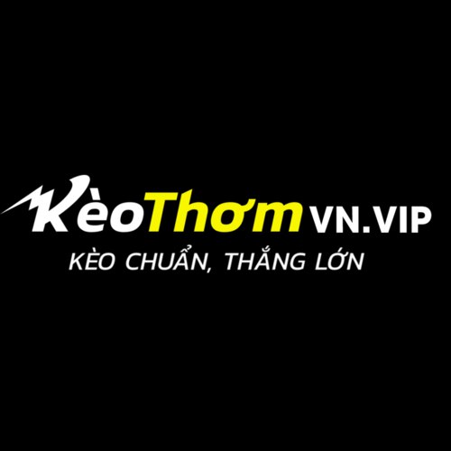 keothomvipvn