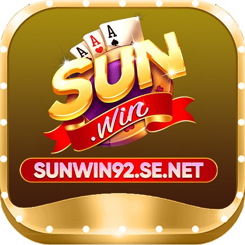 sunwin92senet