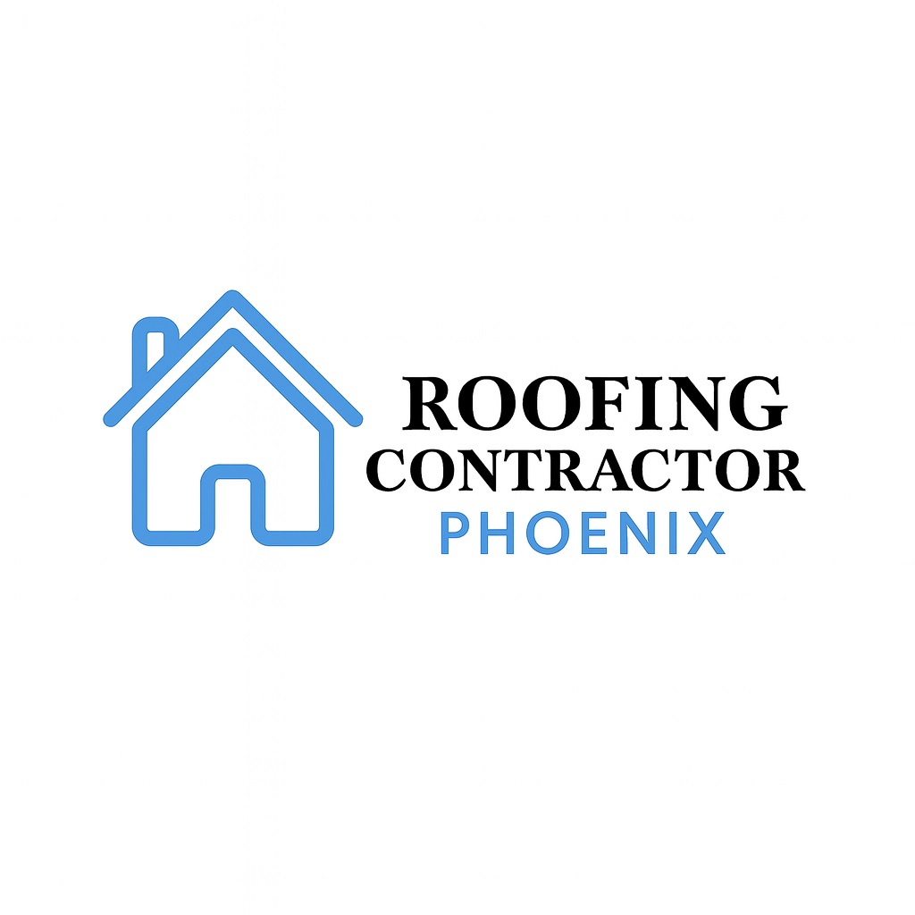 roofingcontractoraz
