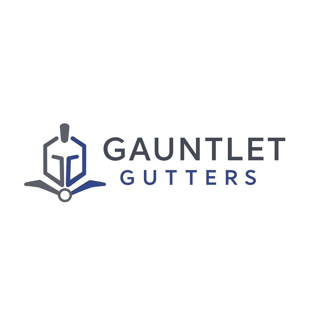gauntletgutters