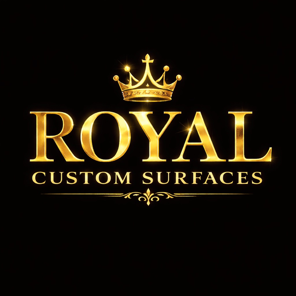 royalcustomsurfaces royalcustomsurfaces