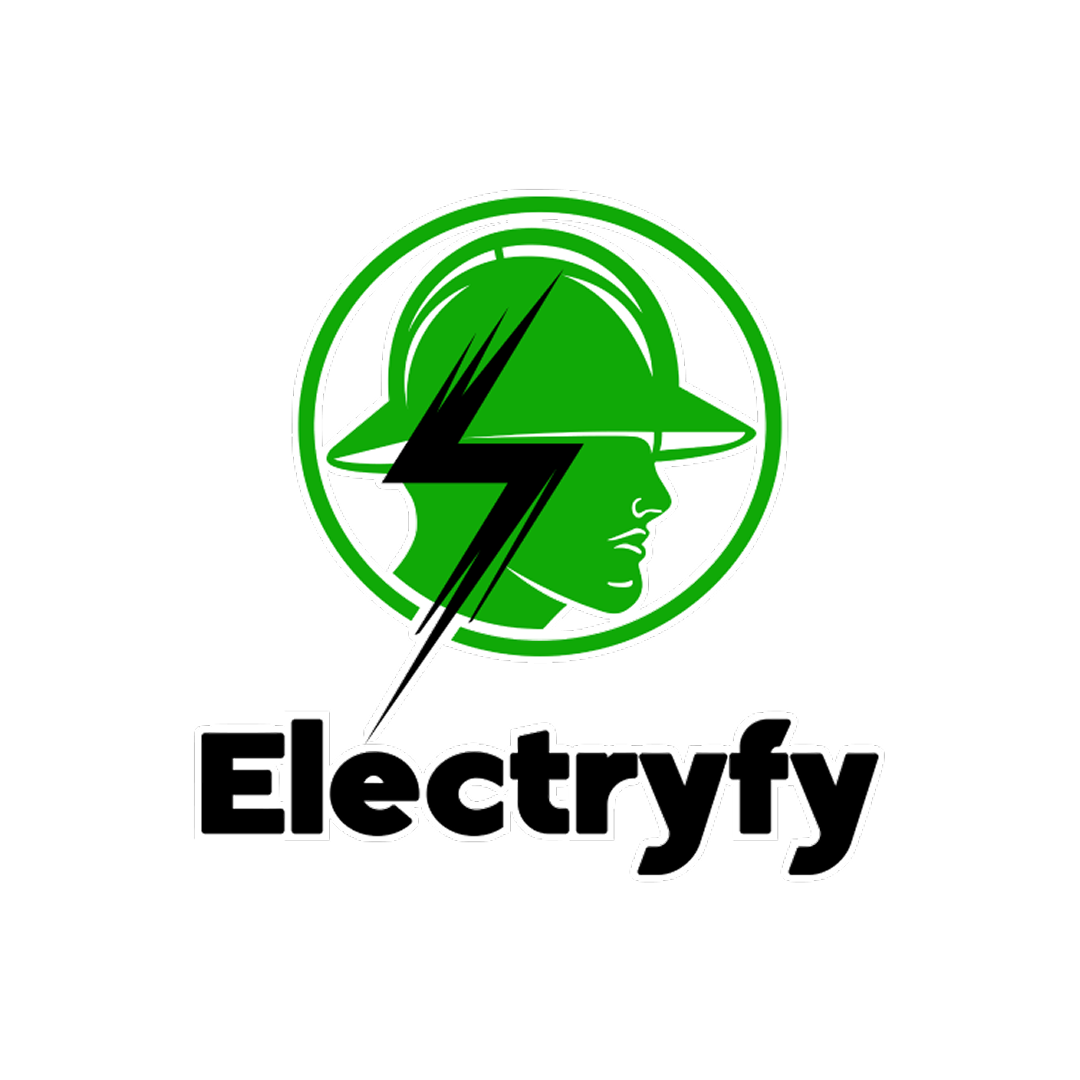 Electryfy