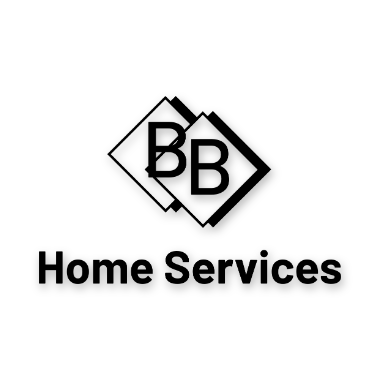 BB Home Service