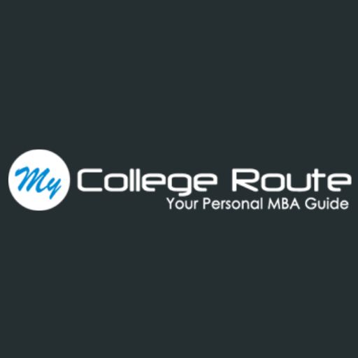 College Route