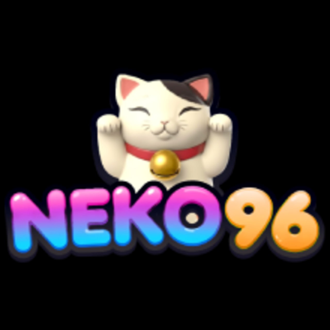 neko96org