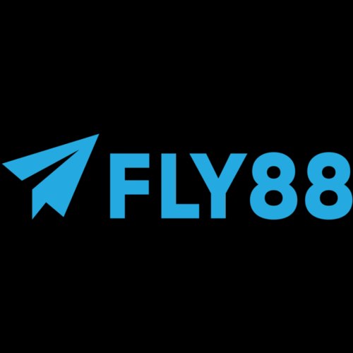 fly88no1com1