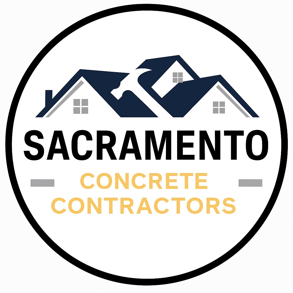 sacramento_concrete