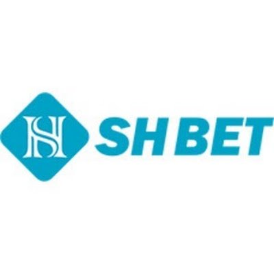 shbet68netvn