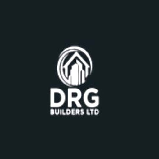DRG Builders ltd