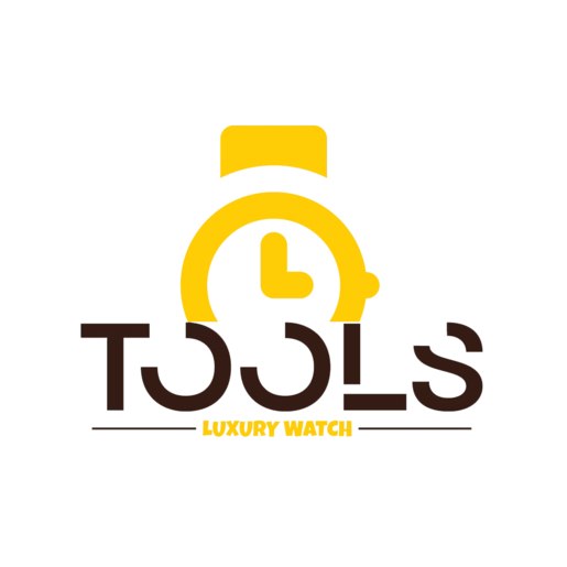 ToolsLuxury Watch
