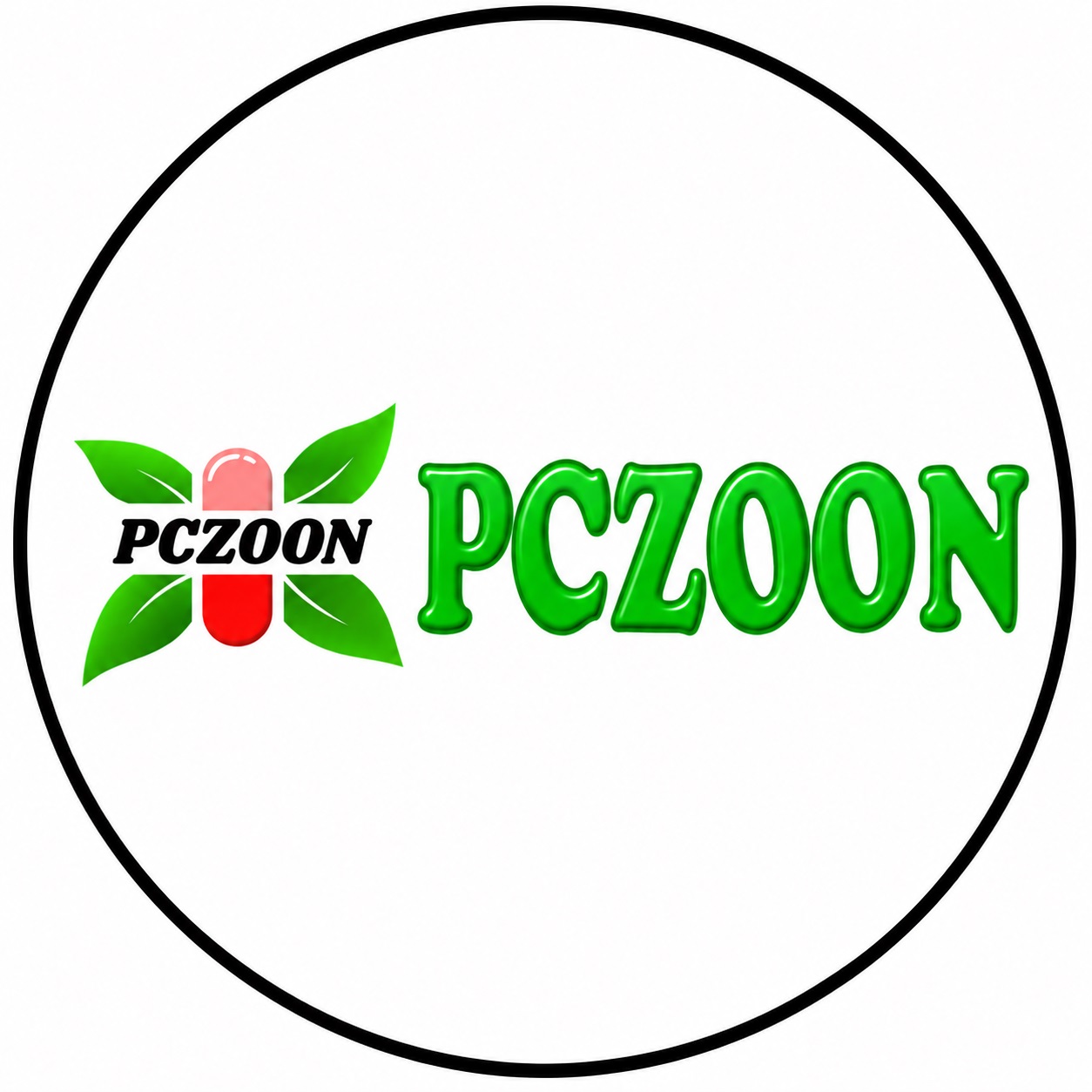 pczooncu