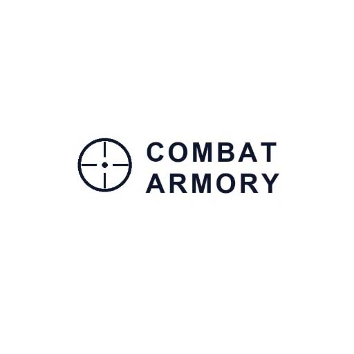 combatarmory