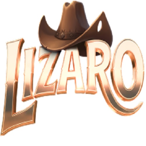 Lizaro Casino