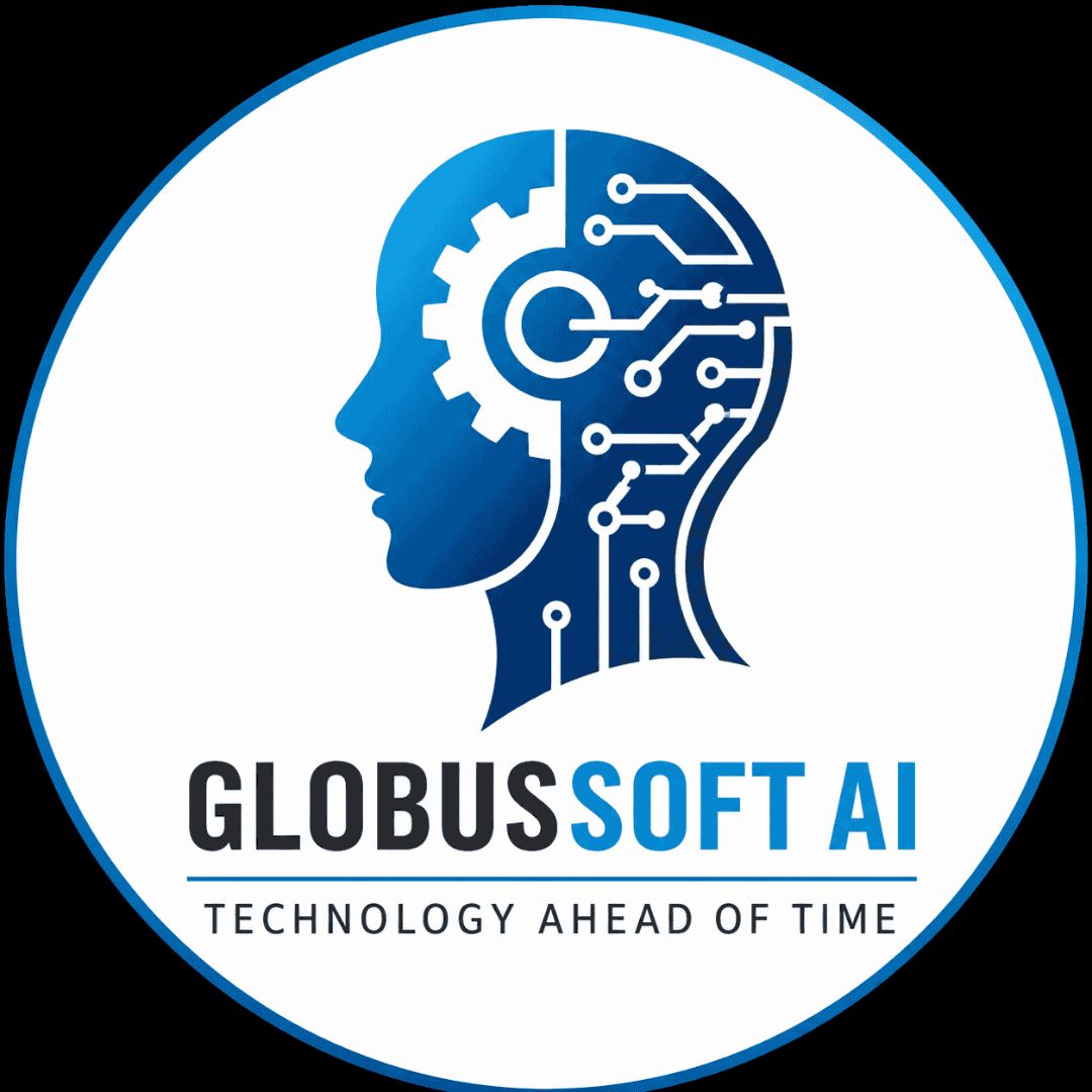 AI for Enterprise