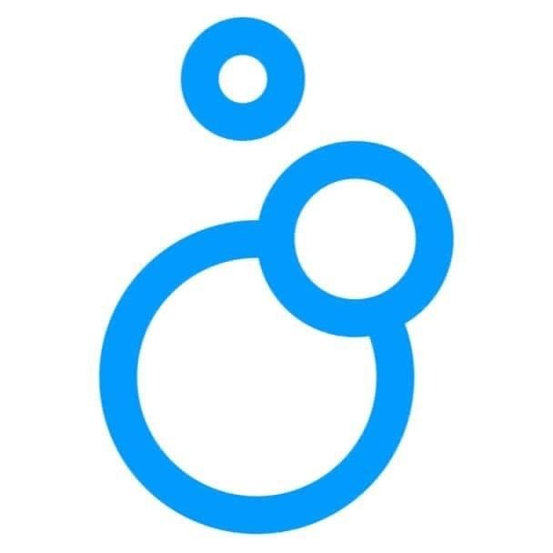 fsbsofcolumbiamd