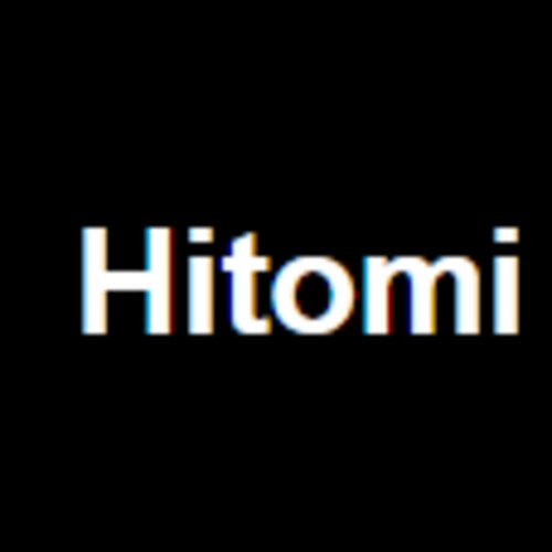 Hitomi missav03