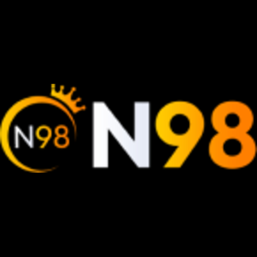 n98