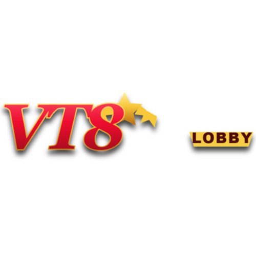 vt8slotcc