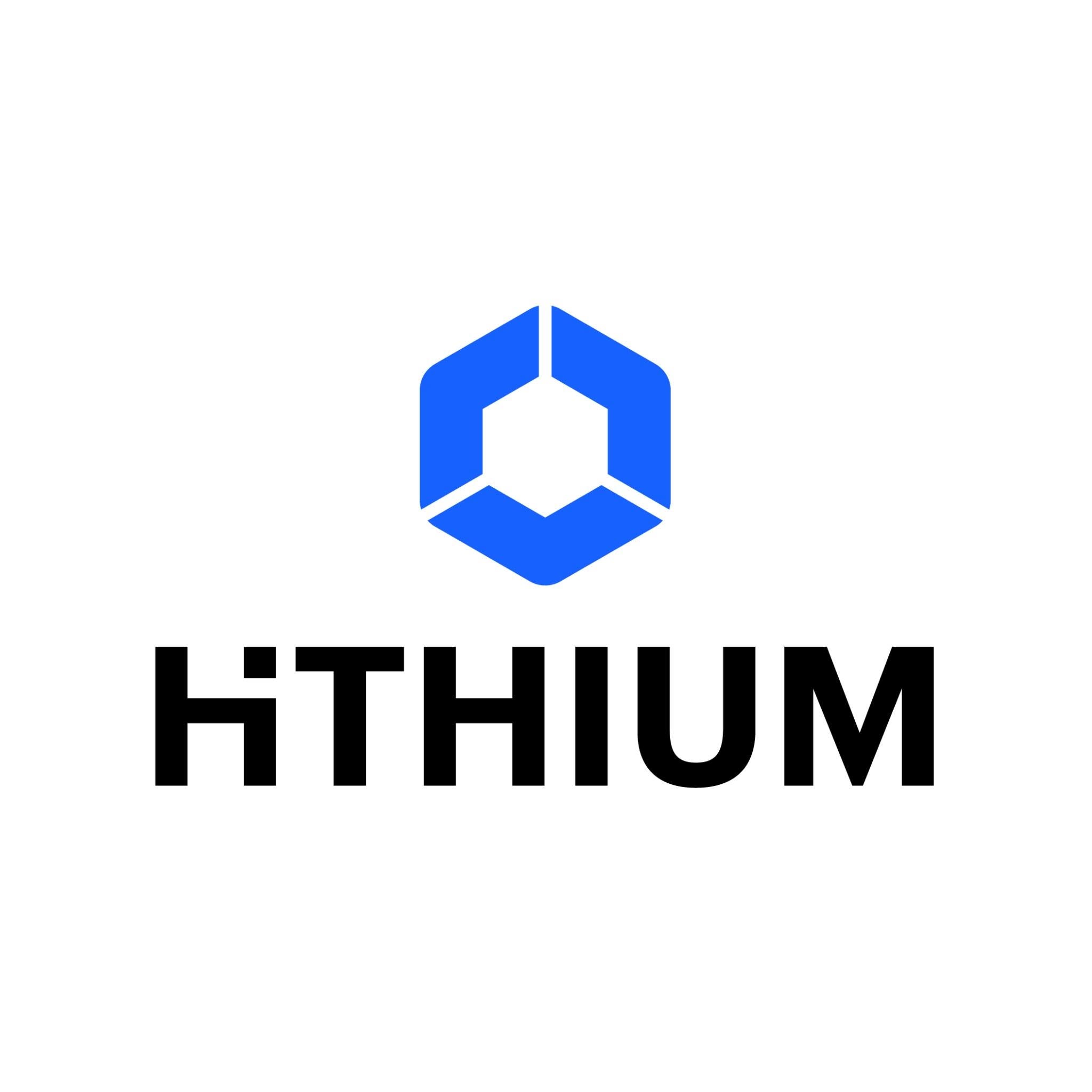 hithiumbd 