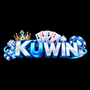 KUWIN