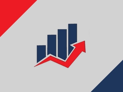 Home Inspector Website Marketing