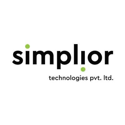 simpliortechnologies