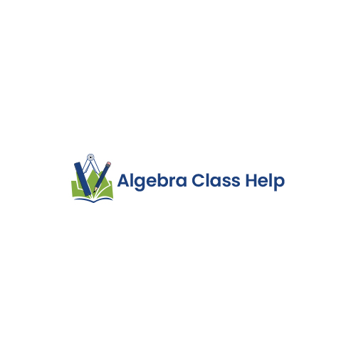 algebraclasshelp