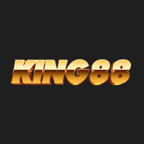 Nhà cái King88
