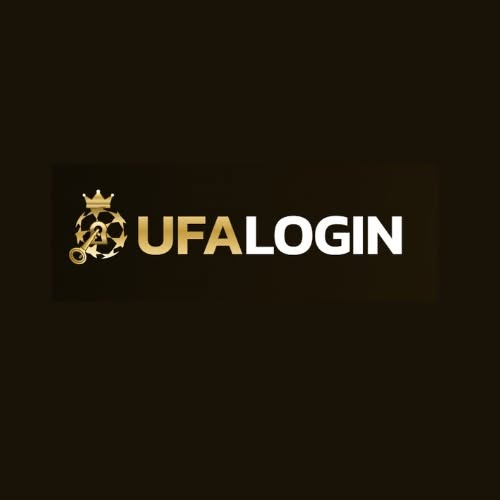 UFABET