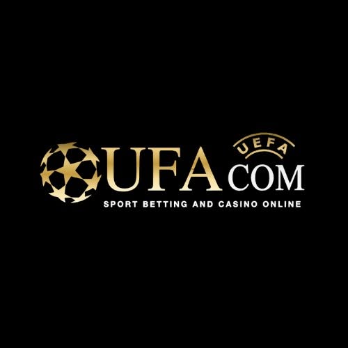 UFABET