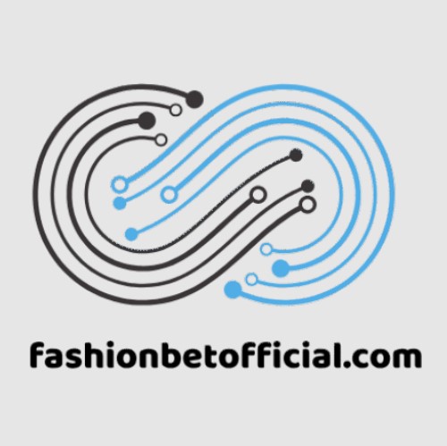 FASHIONBETOFFICIAL COM