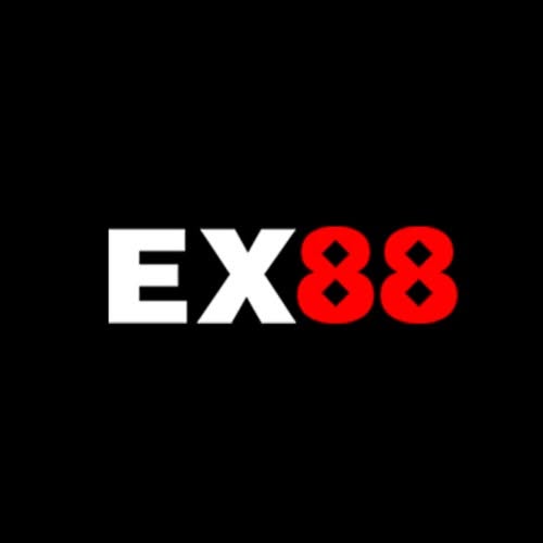 EX88 email