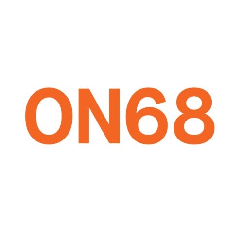 ON68 Nhà cái