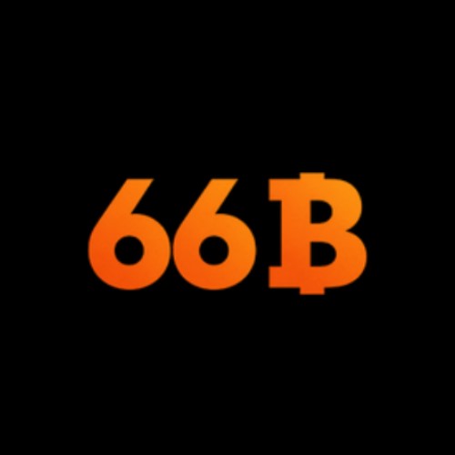 66B Nhà cái
