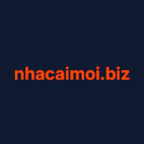 nhacaimoi biz