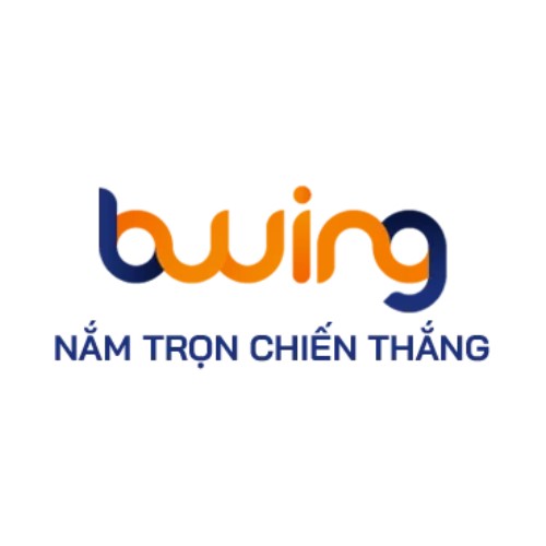 Nhà cái BWING