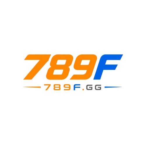 789F Nhà cái