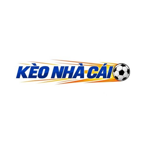Keo Nha Cai