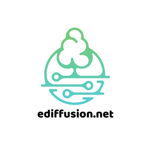 EDIFFUSION NET